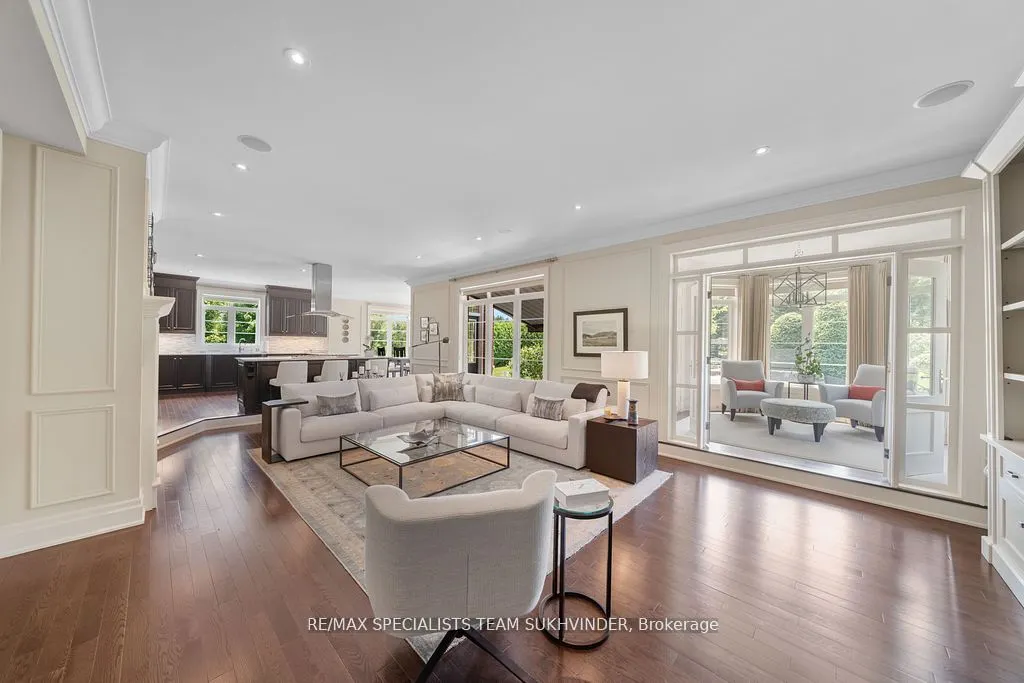 37 Doctor Reynar Road