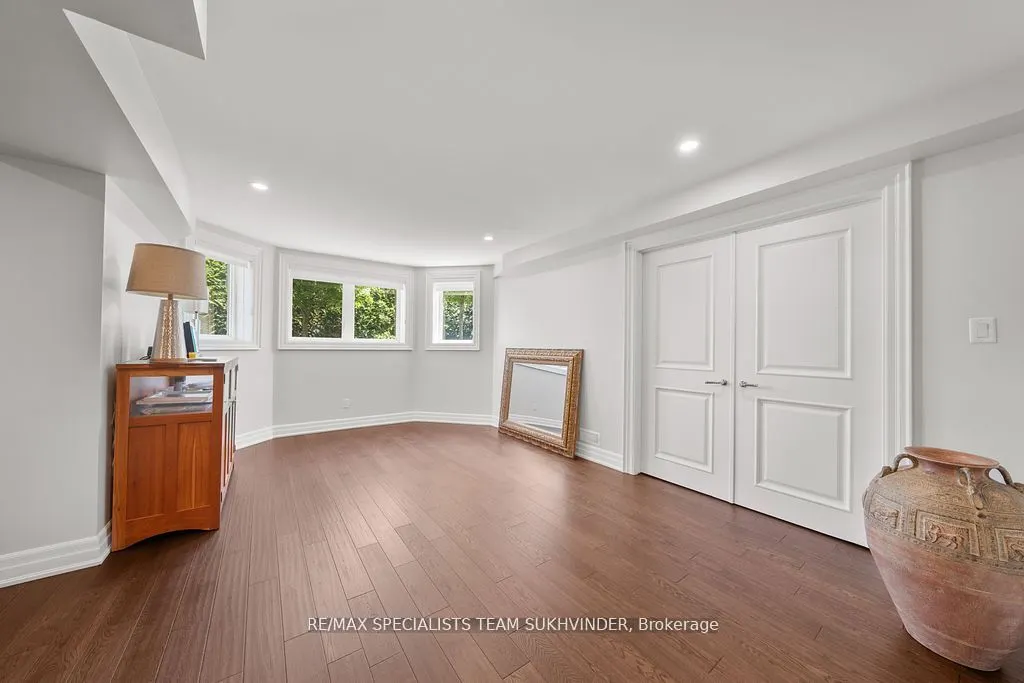 37 Doctor Reynar Road