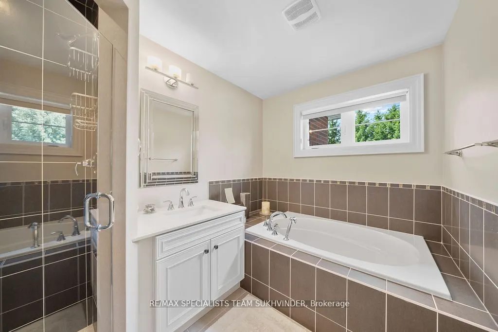 37 Doctor Reynar Road