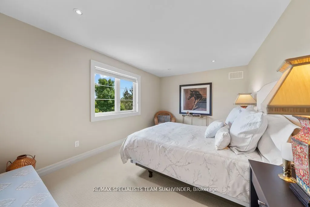 37 Doctor Reynar Road