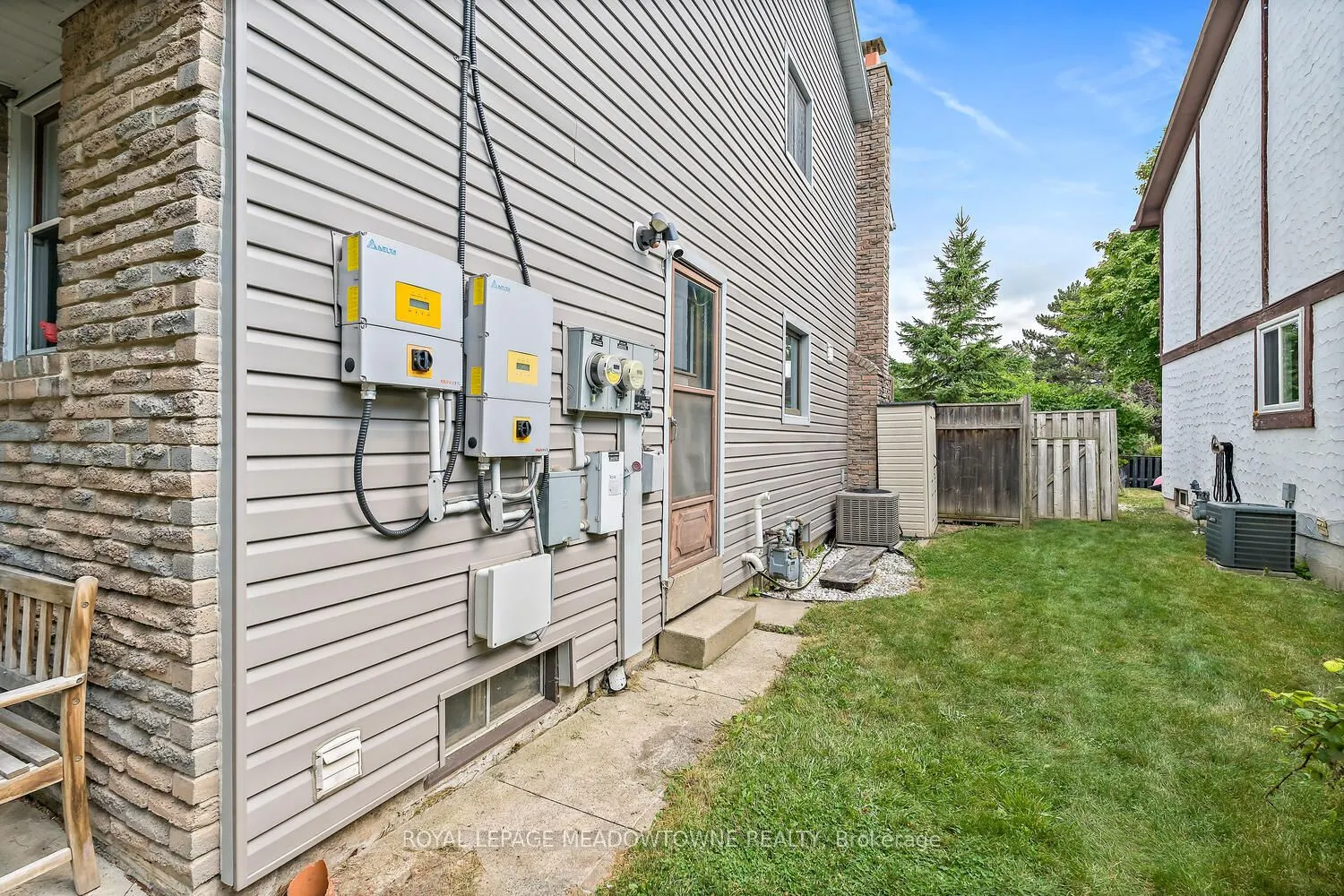 6963 Pamplona Mews