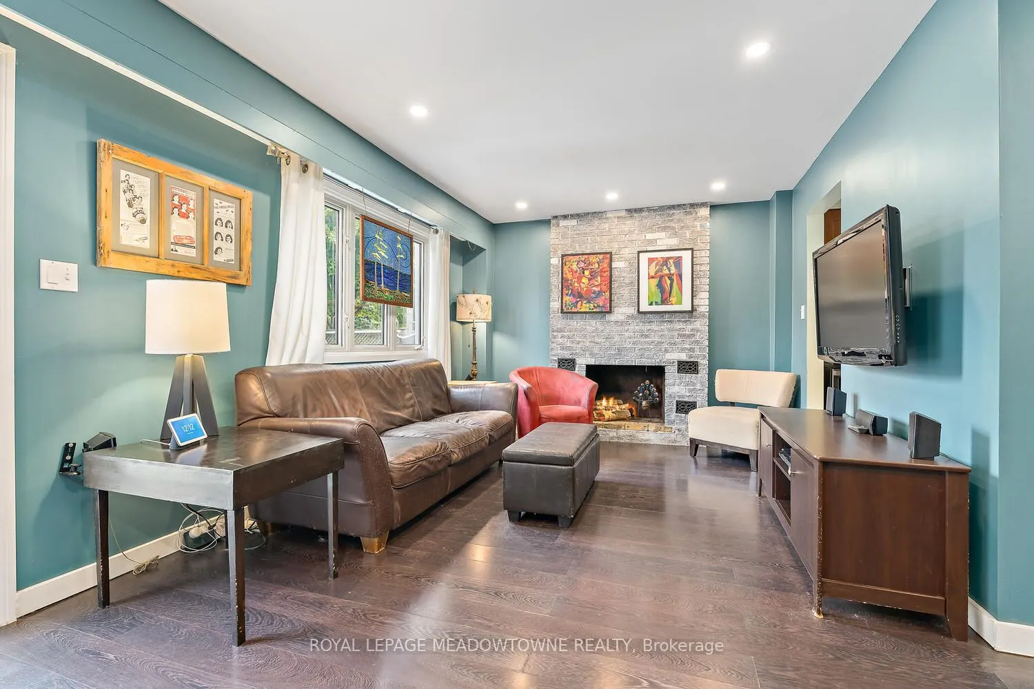 6963 Pamplona Mews