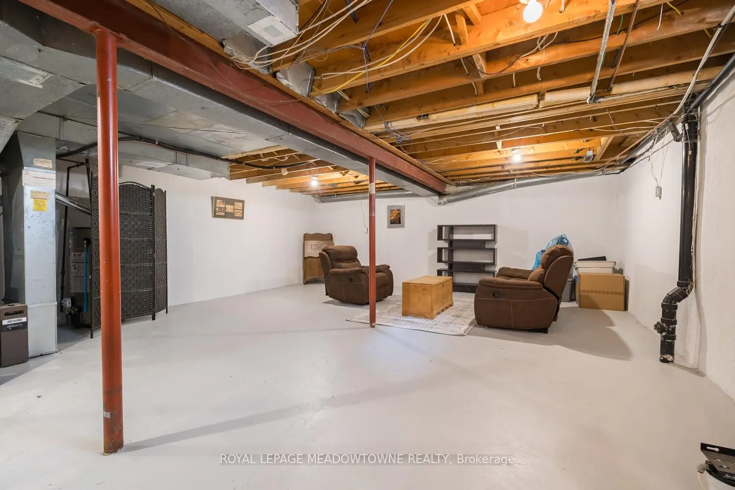 6963 Pamplona Mews
