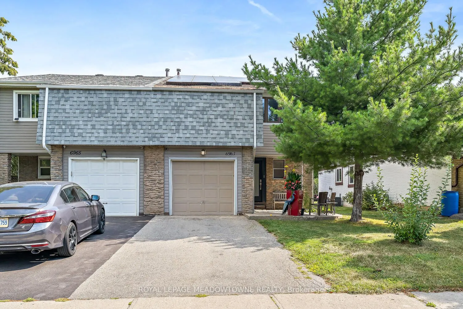 6963 Pamplona Mews