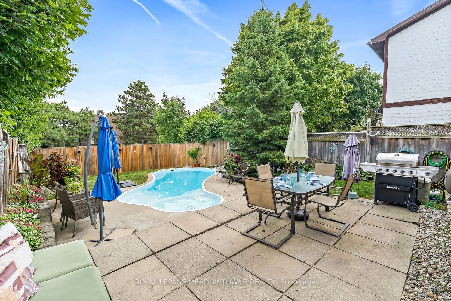 6963 Pamplona Mews