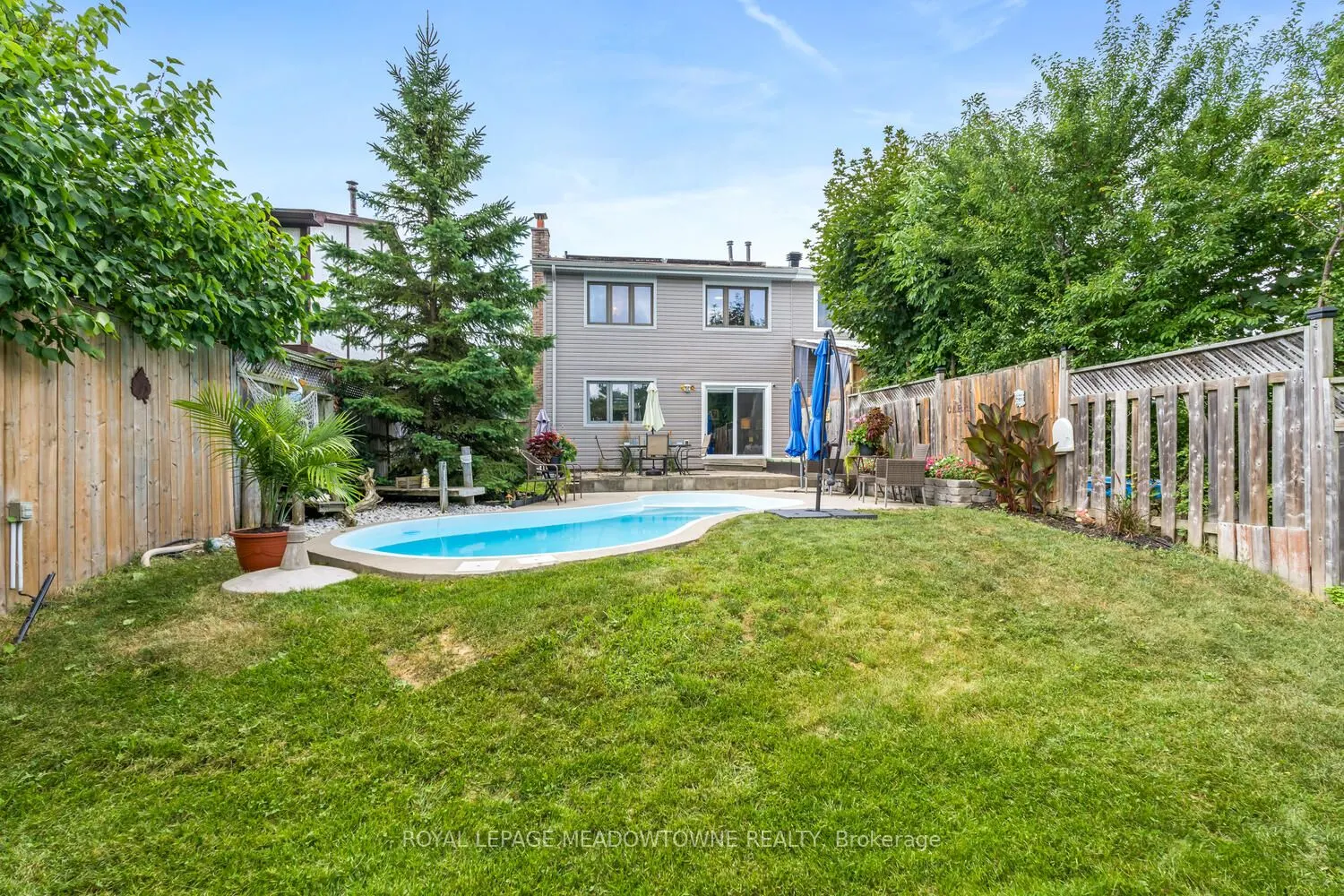6963 Pamplona Mews