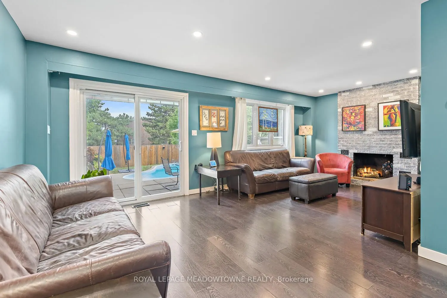 6963 Pamplona Mews