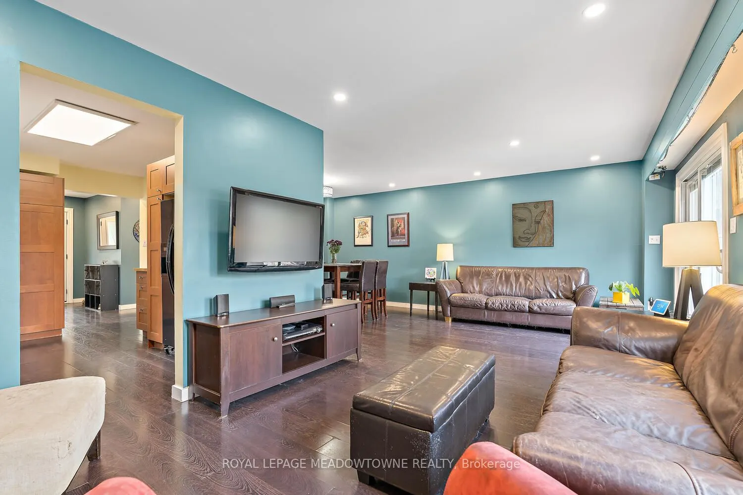 6963 Pamplona Mews