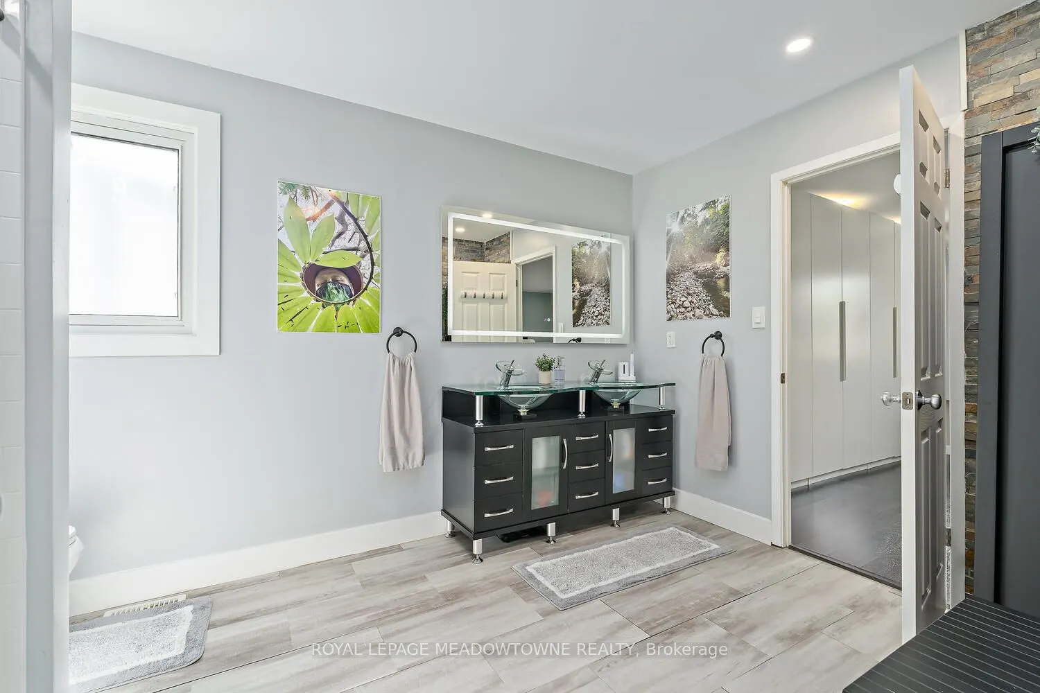 6963 Pamplona Mews