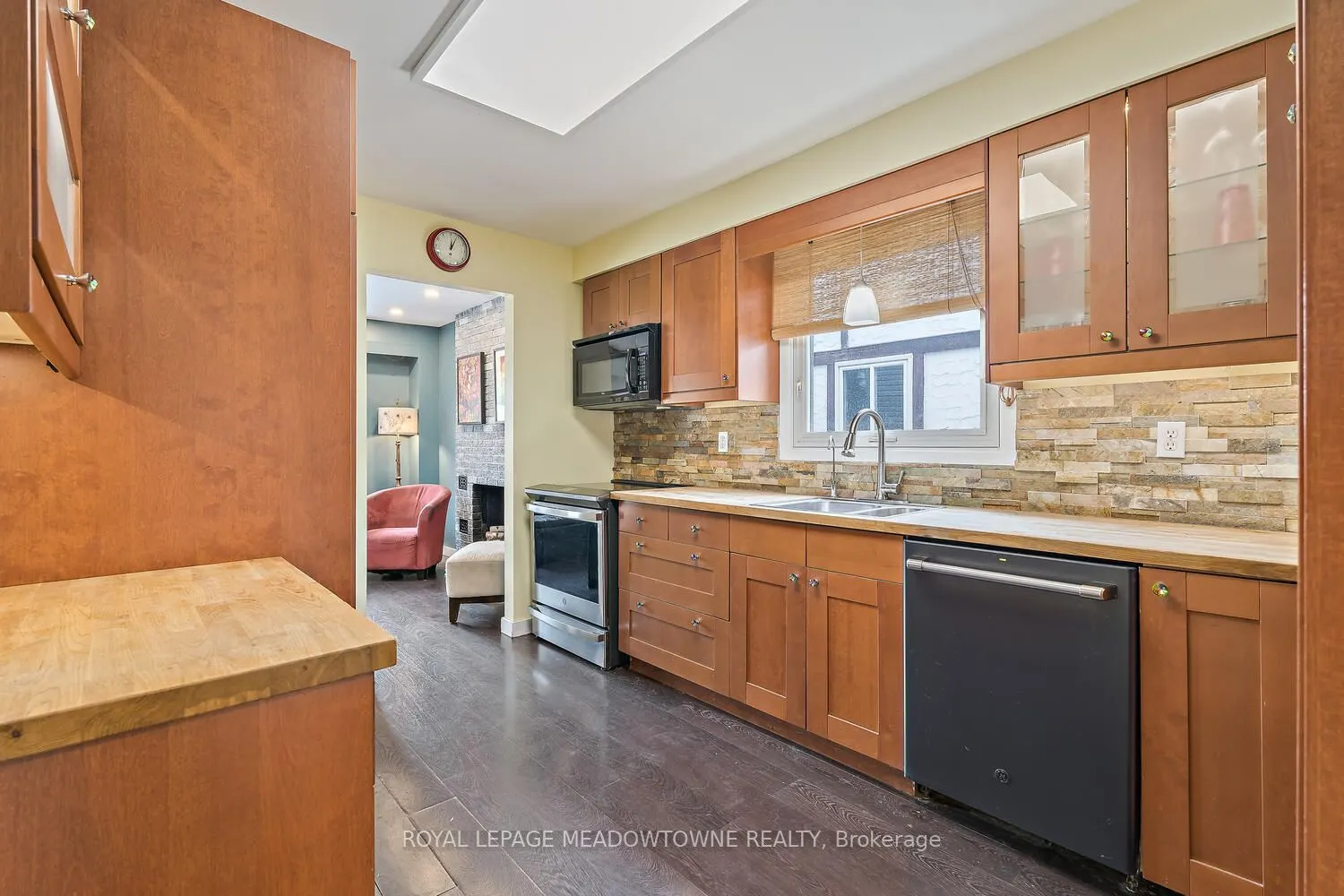 6963 Pamplona Mews