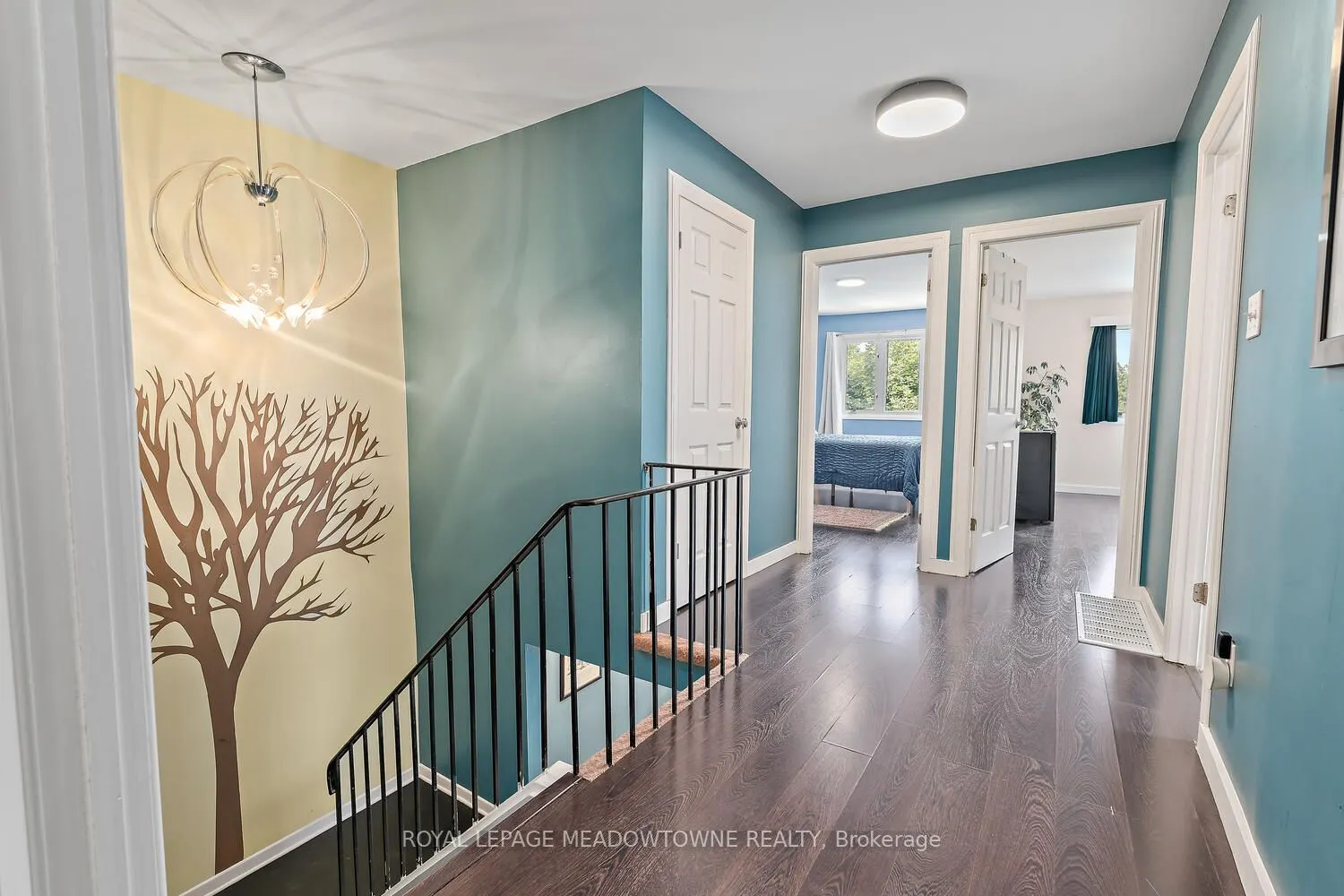 6963 Pamplona Mews