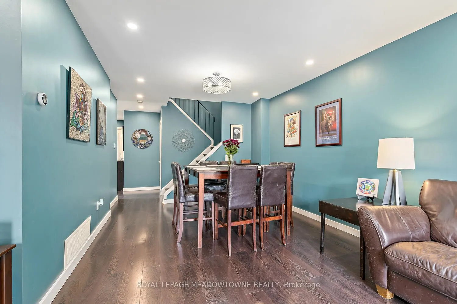 6963 Pamplona Mews