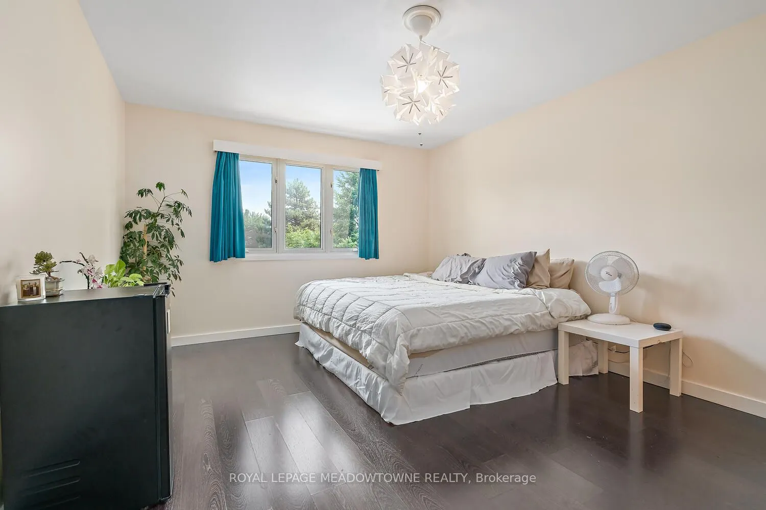 6963 Pamplona Mews