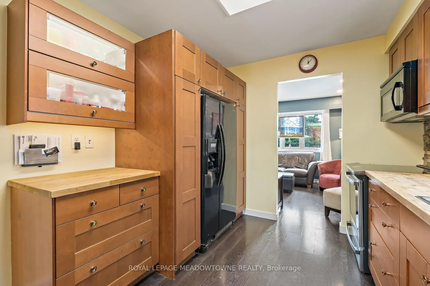 6963 Pamplona Mews