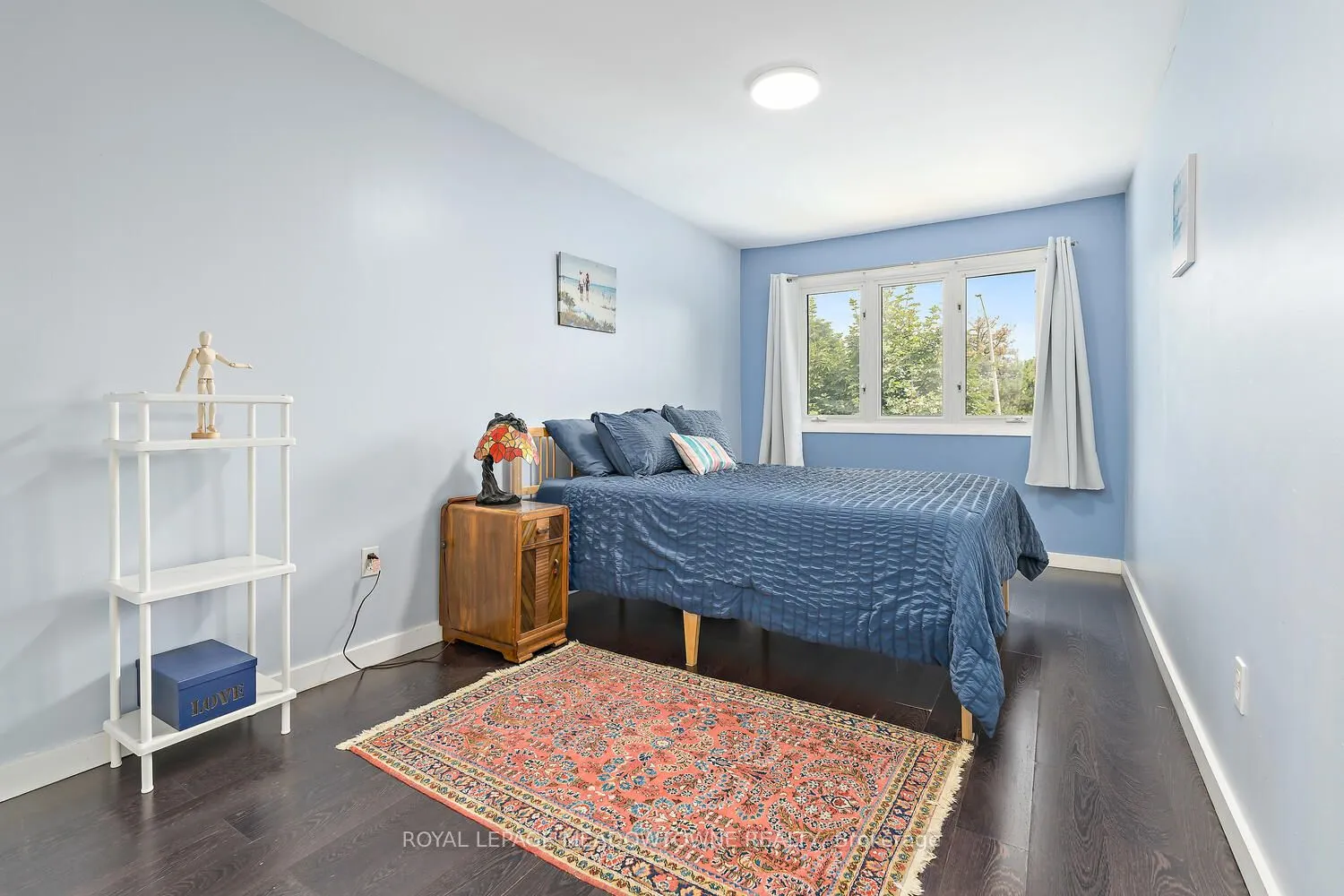 6963 Pamplona Mews