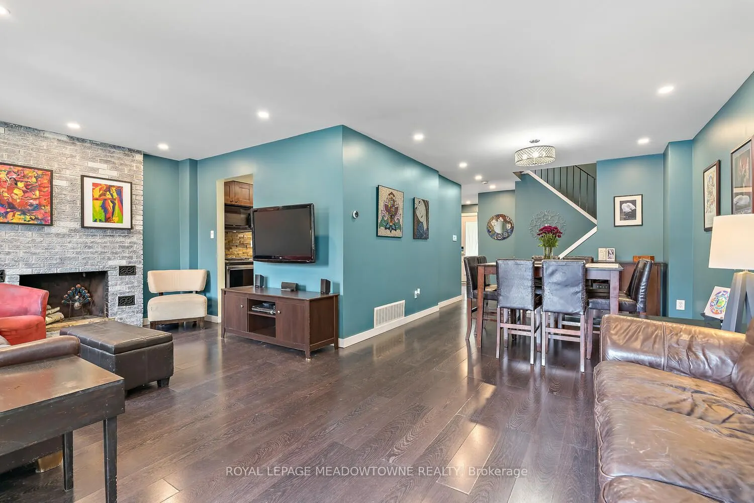 6963 Pamplona Mews