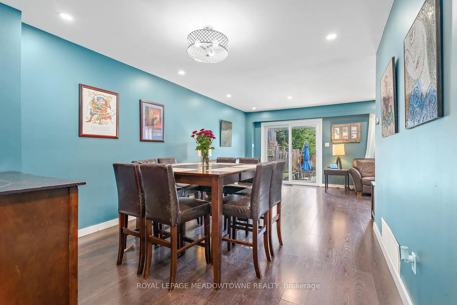 6963 Pamplona Mews