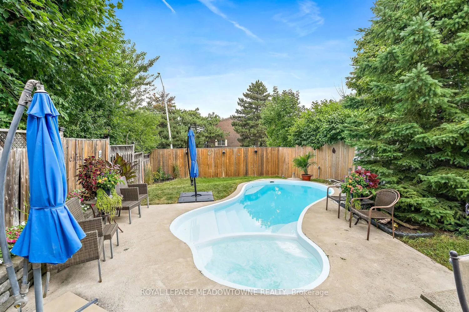 6963 Pamplona Mews