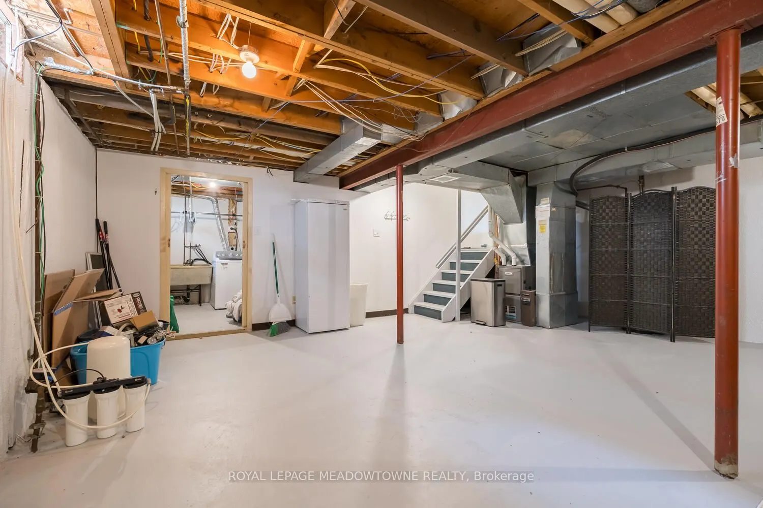 6963 Pamplona Mews