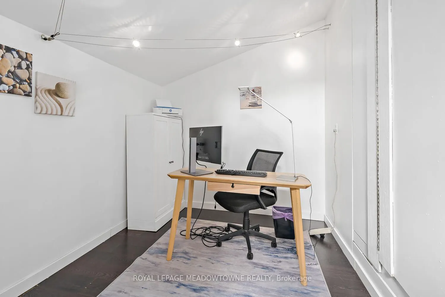 6963 Pamplona Mews