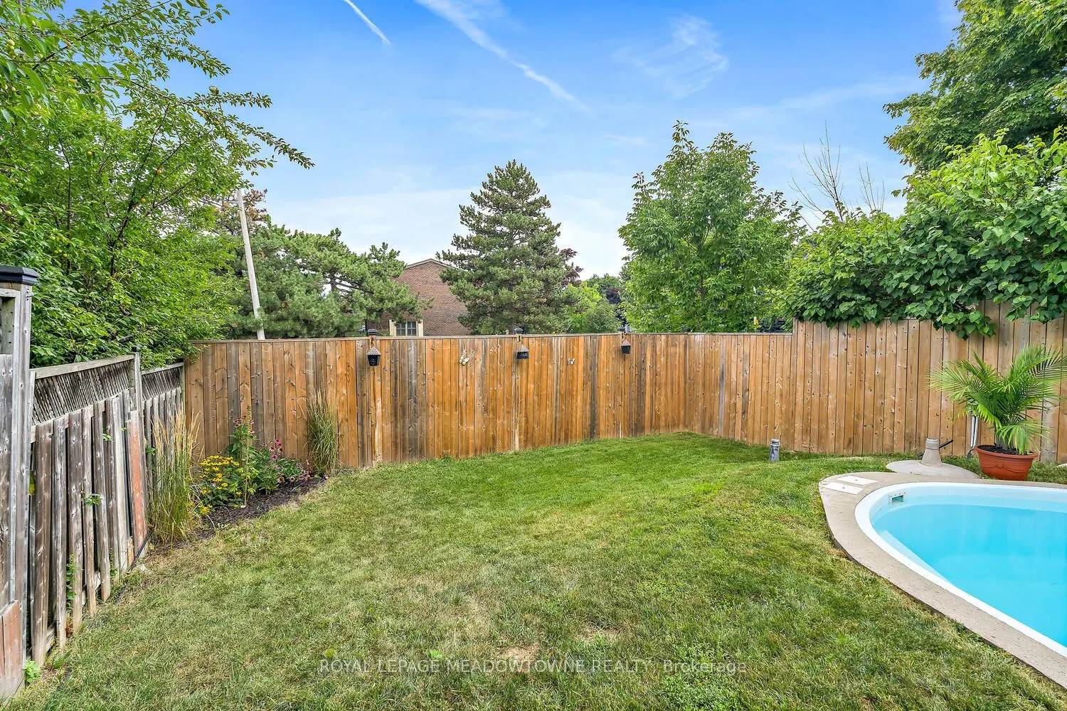 6963 Pamplona Mews