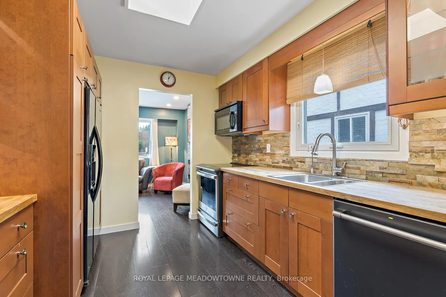 6963 Pamplona Mews