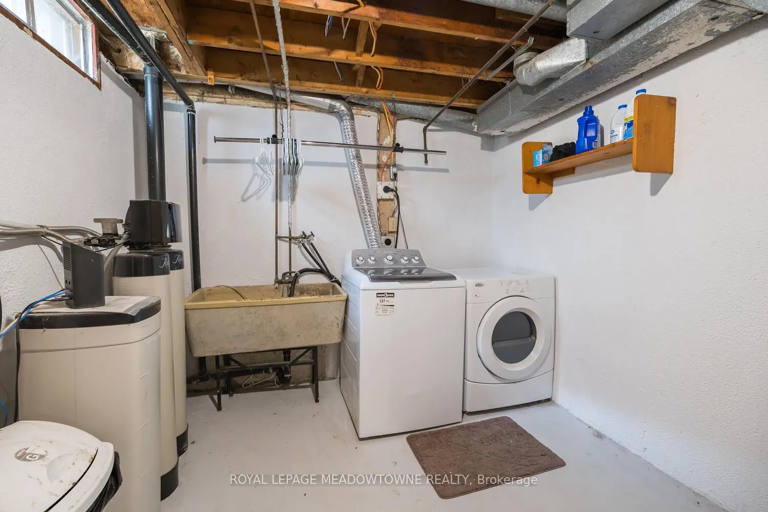 6963 Pamplona Mews
