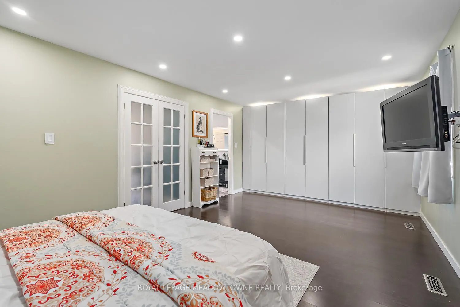 6963 Pamplona Mews