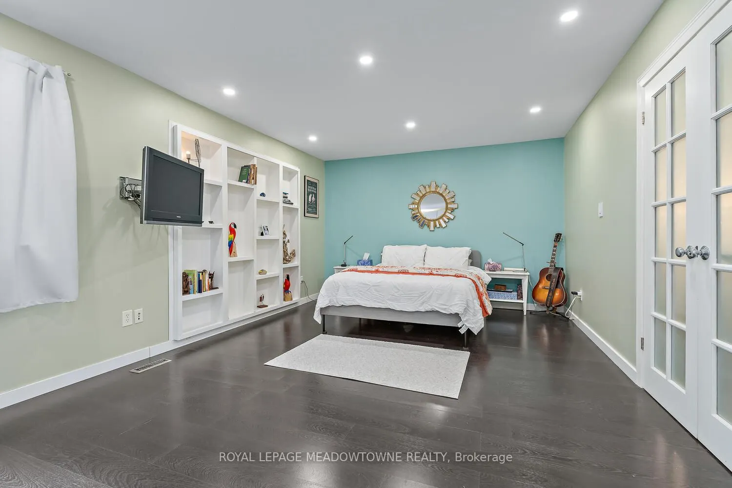 6963 Pamplona Mews