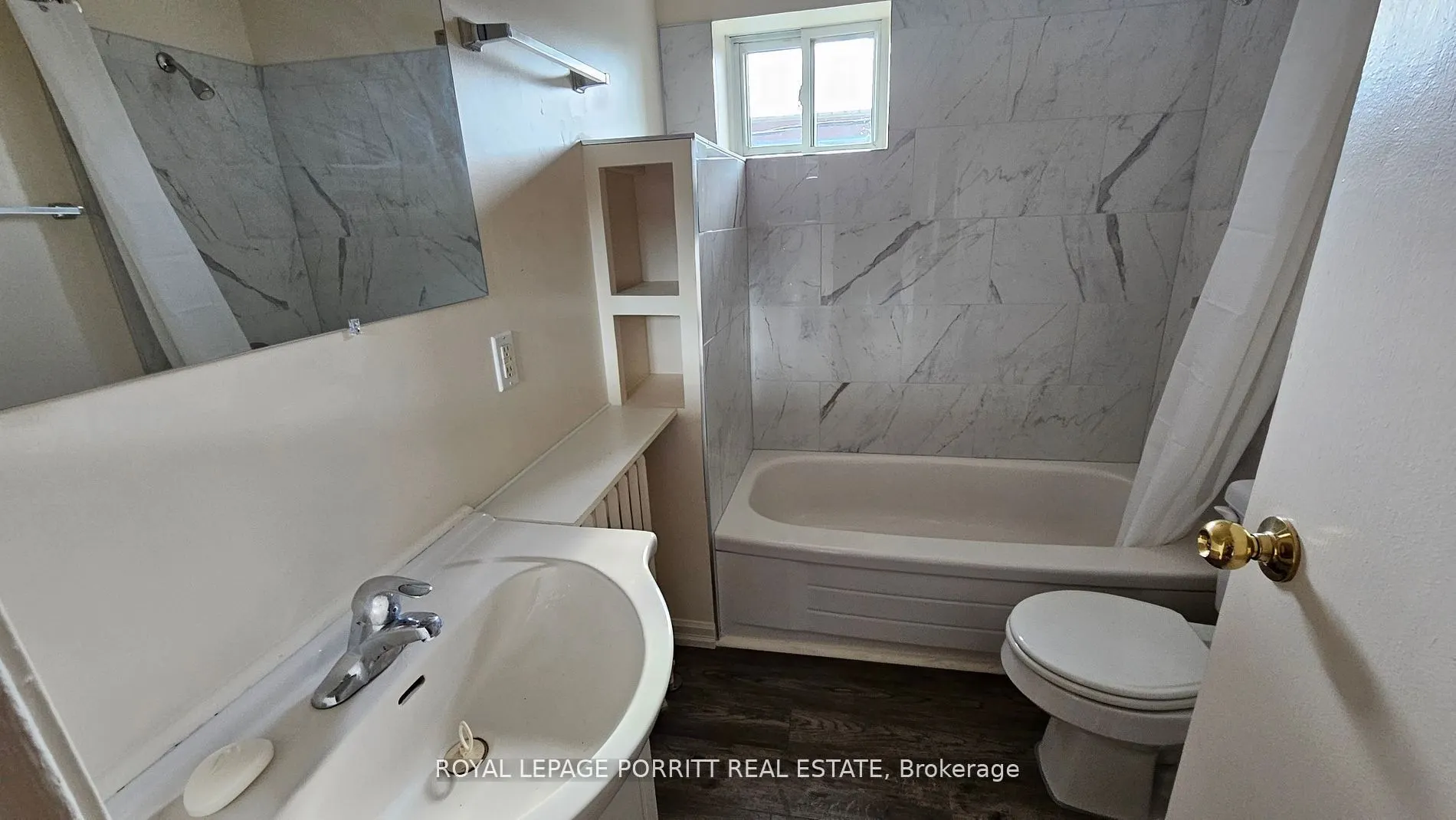 2891A Lake Shore Boulevard W, #3