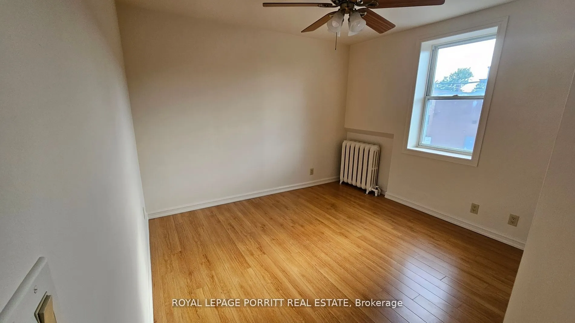 2891A Lake Shore Boulevard W, #3