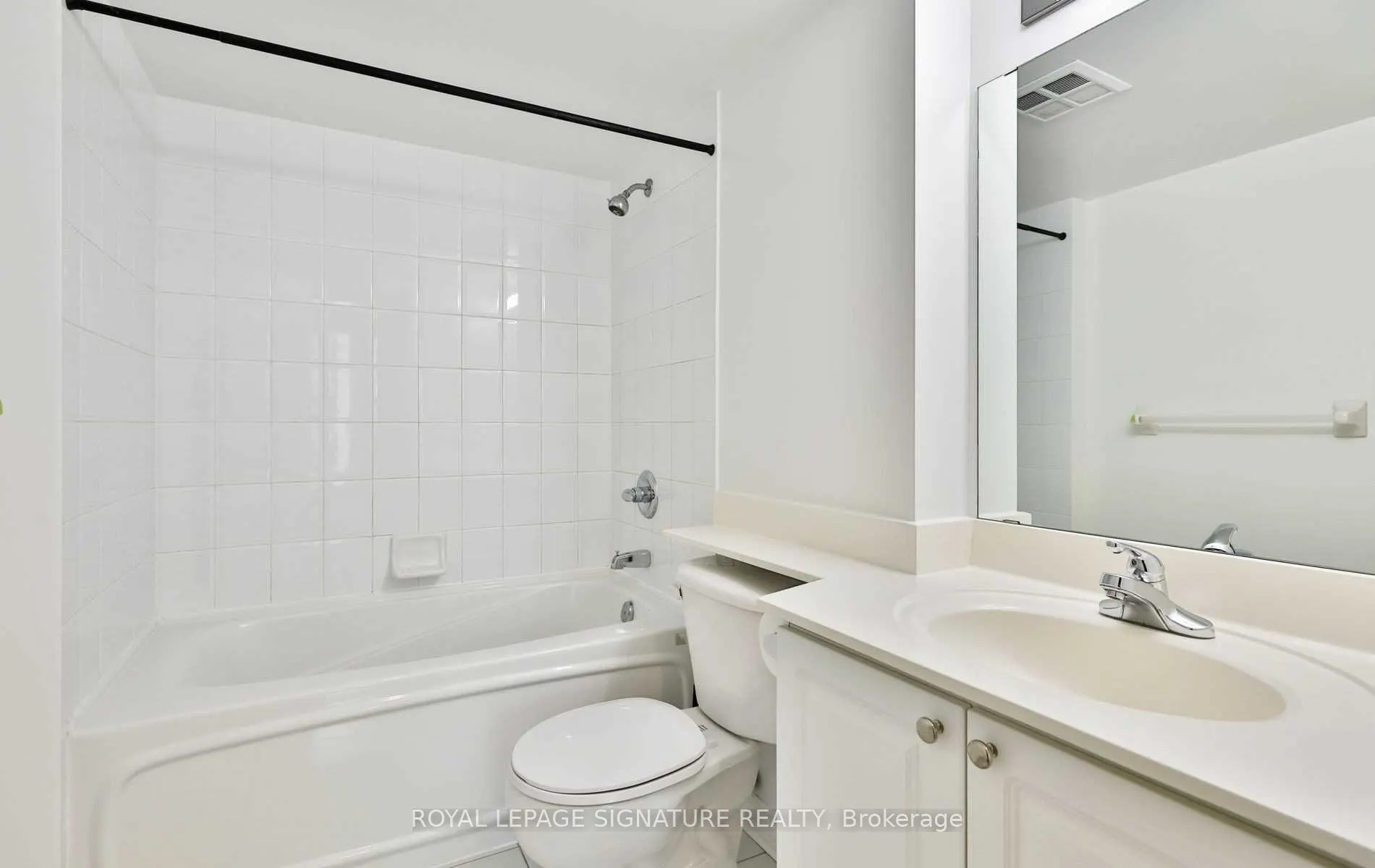 1 Elm Drive W, #1605