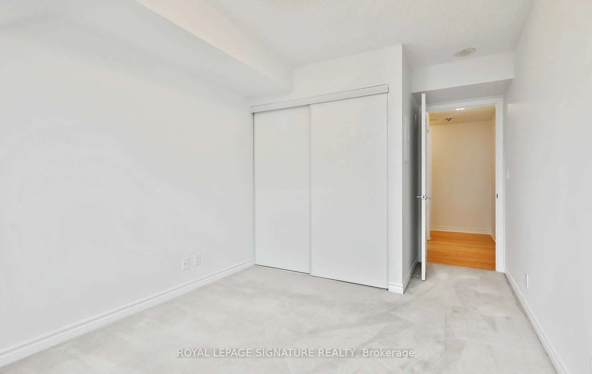 1 Elm Drive W, #1605