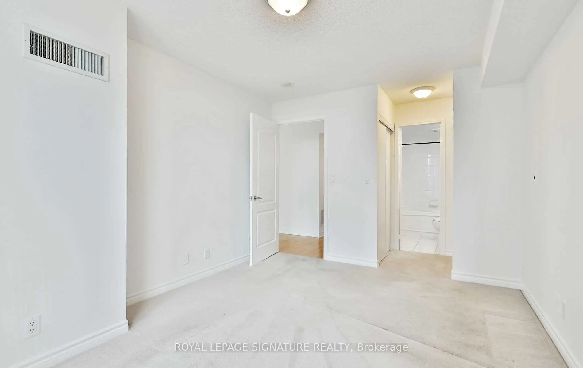 1 Elm Drive W, #1605