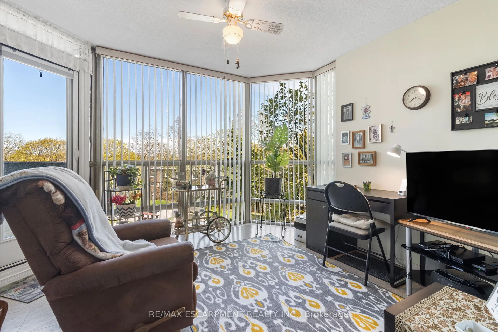 5070 Pinedale Avenue, #302