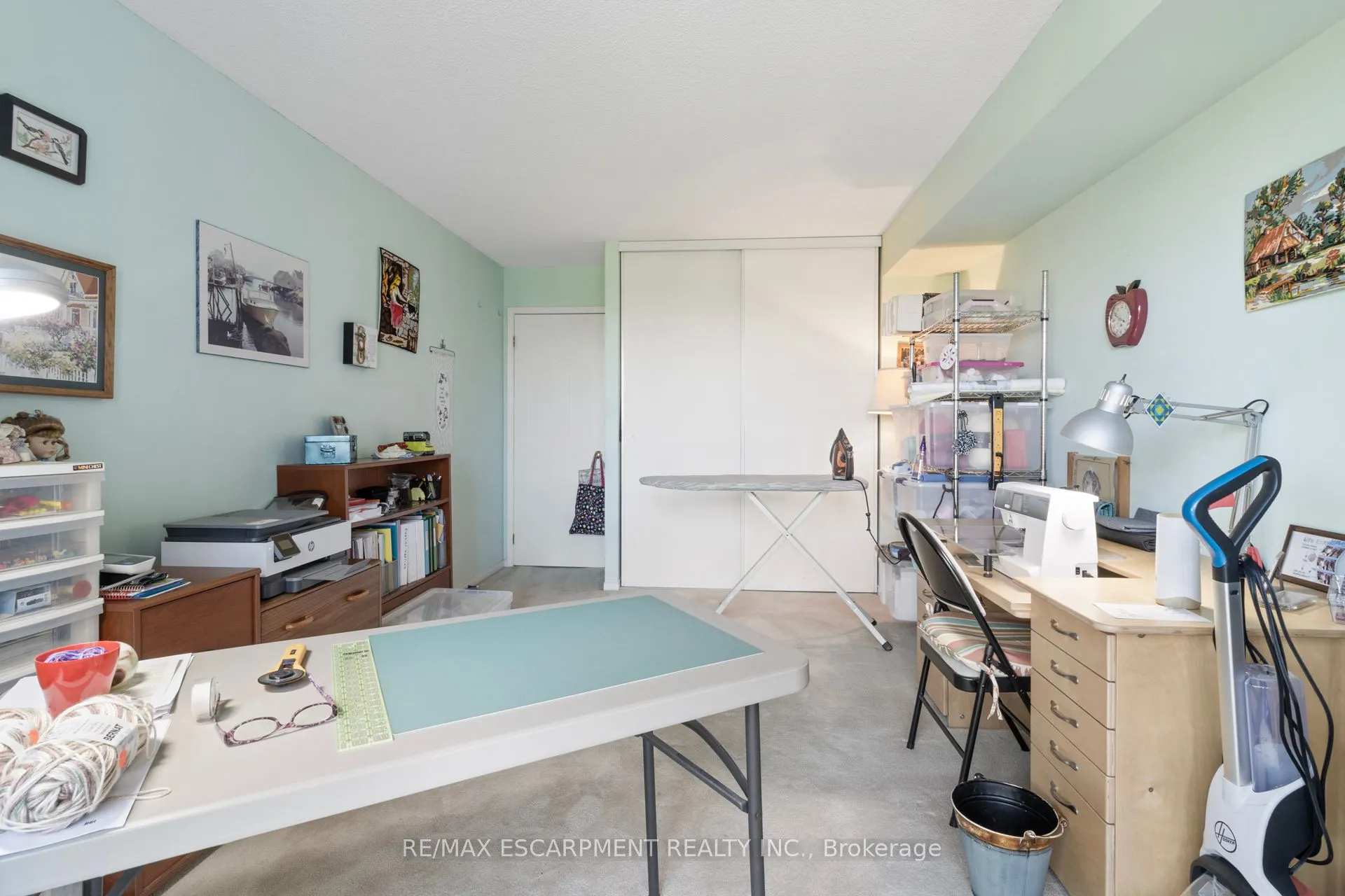 5070 Pinedale Avenue, #302