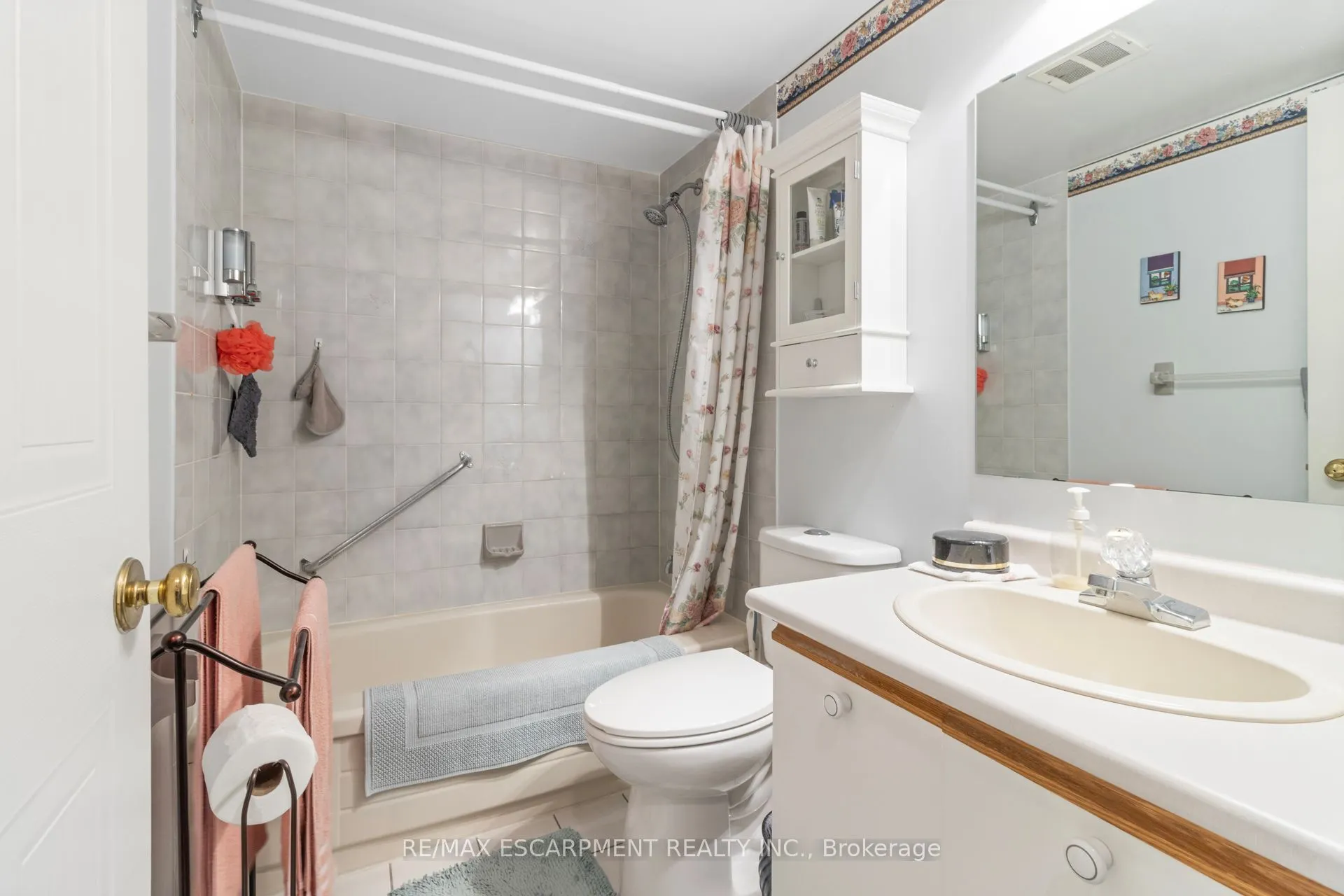5070 Pinedale Avenue, #302