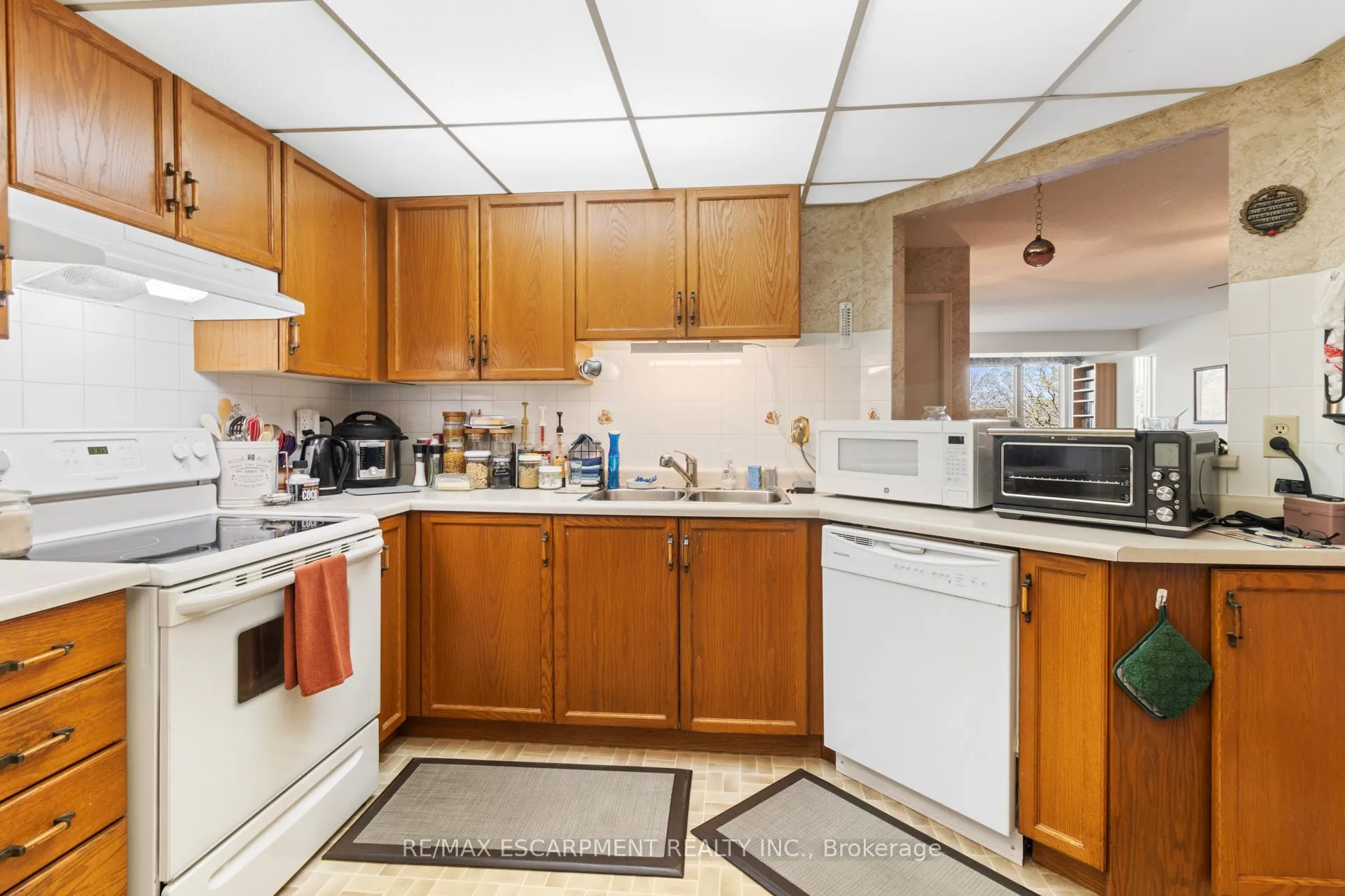 5070 Pinedale Avenue, #302