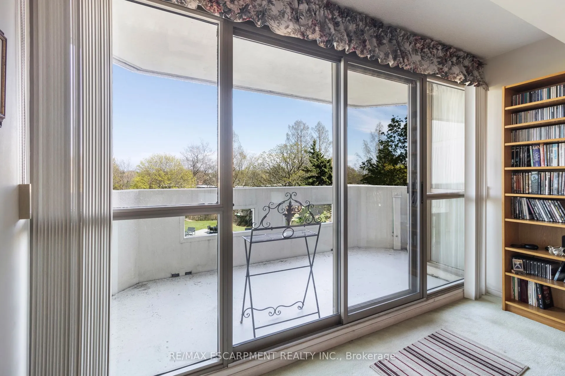 5070 Pinedale Avenue, #302