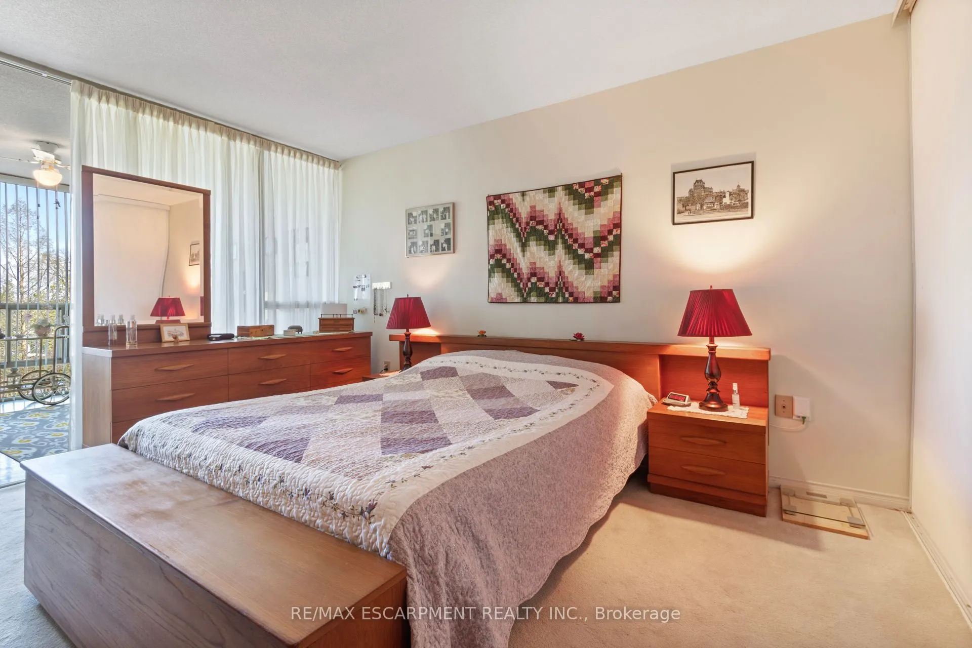 5070 Pinedale Avenue, #302