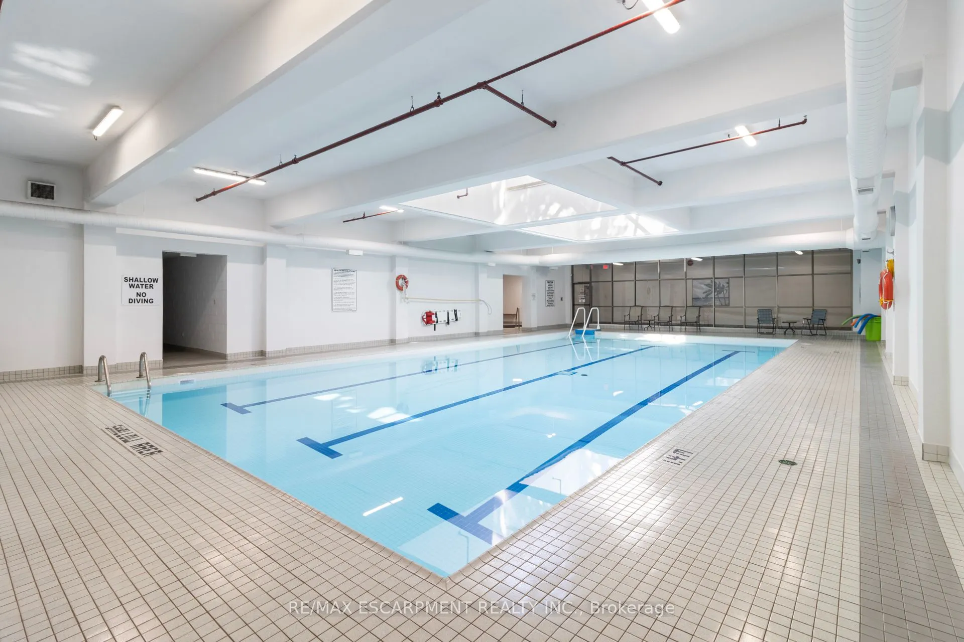 5070 Pinedale Avenue, #302