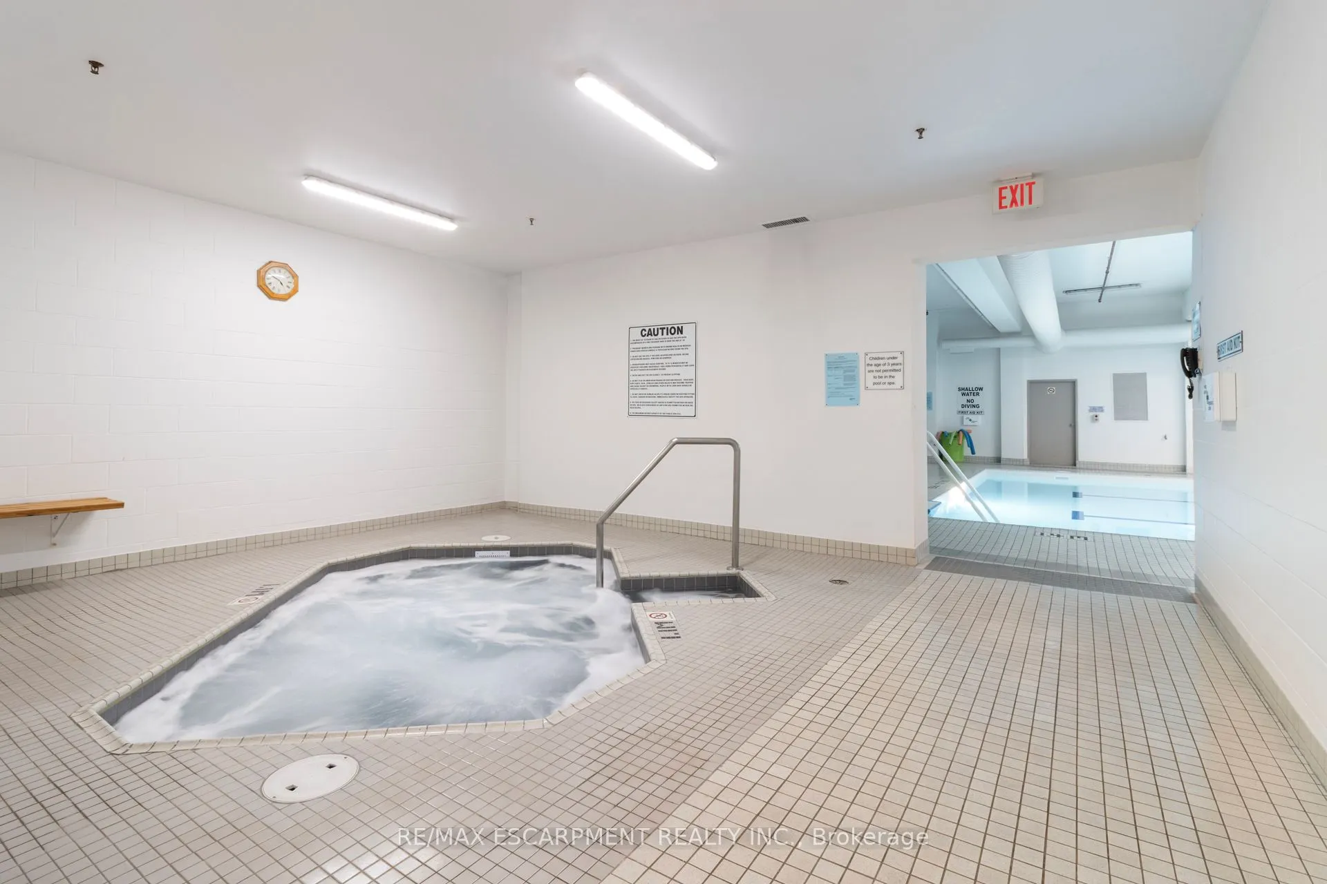 5070 Pinedale Avenue, #302