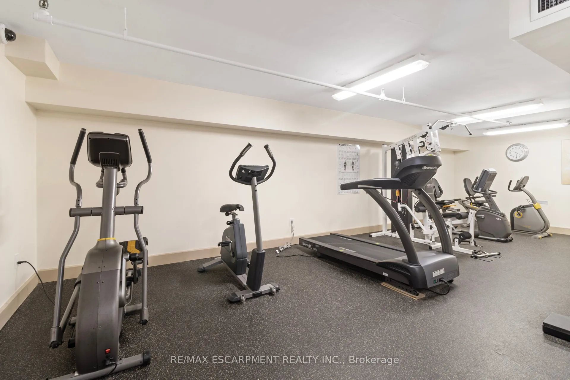 5070 Pinedale Avenue, #302