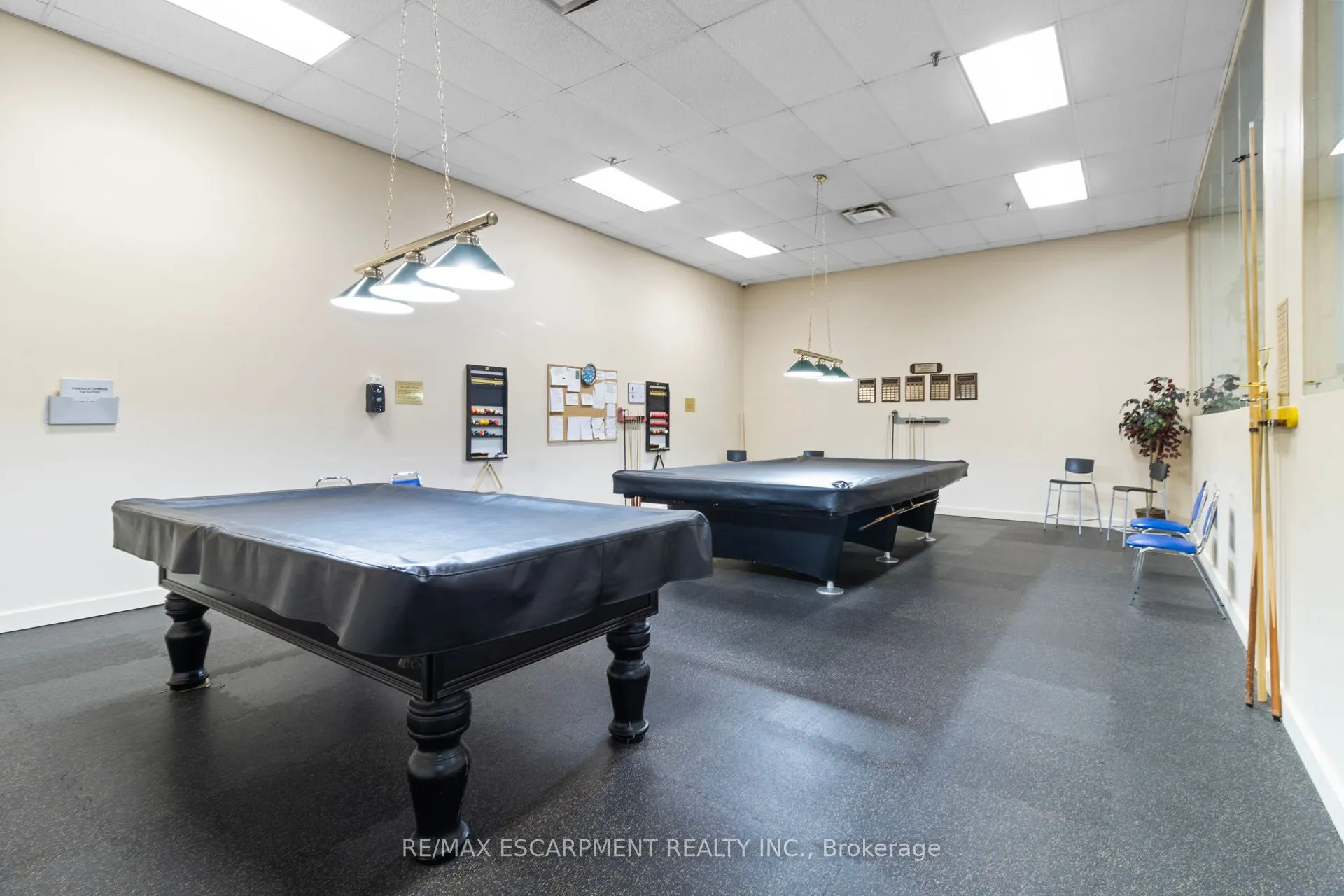 5070 Pinedale Avenue, #302