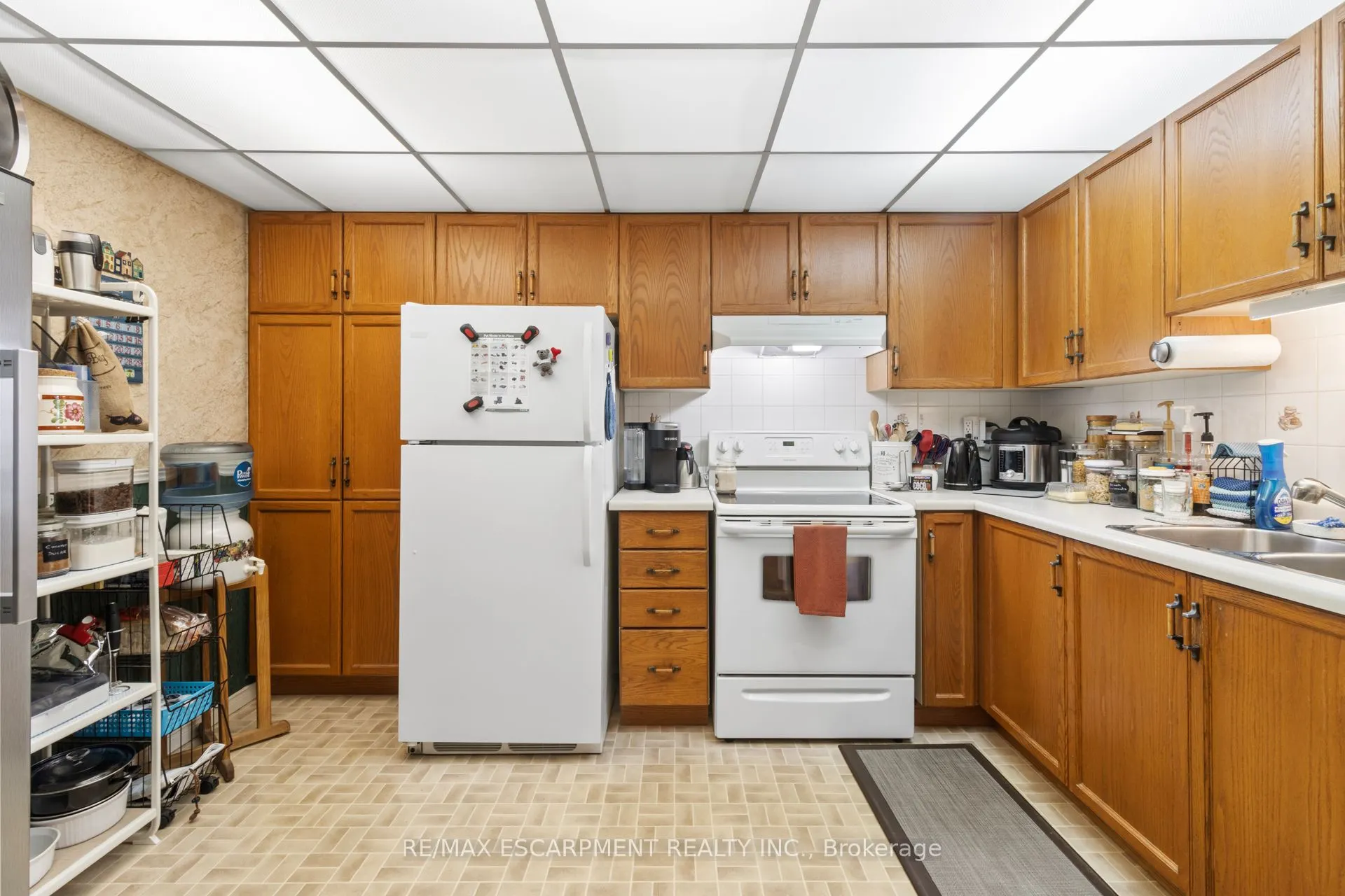 5070 Pinedale Avenue, #302