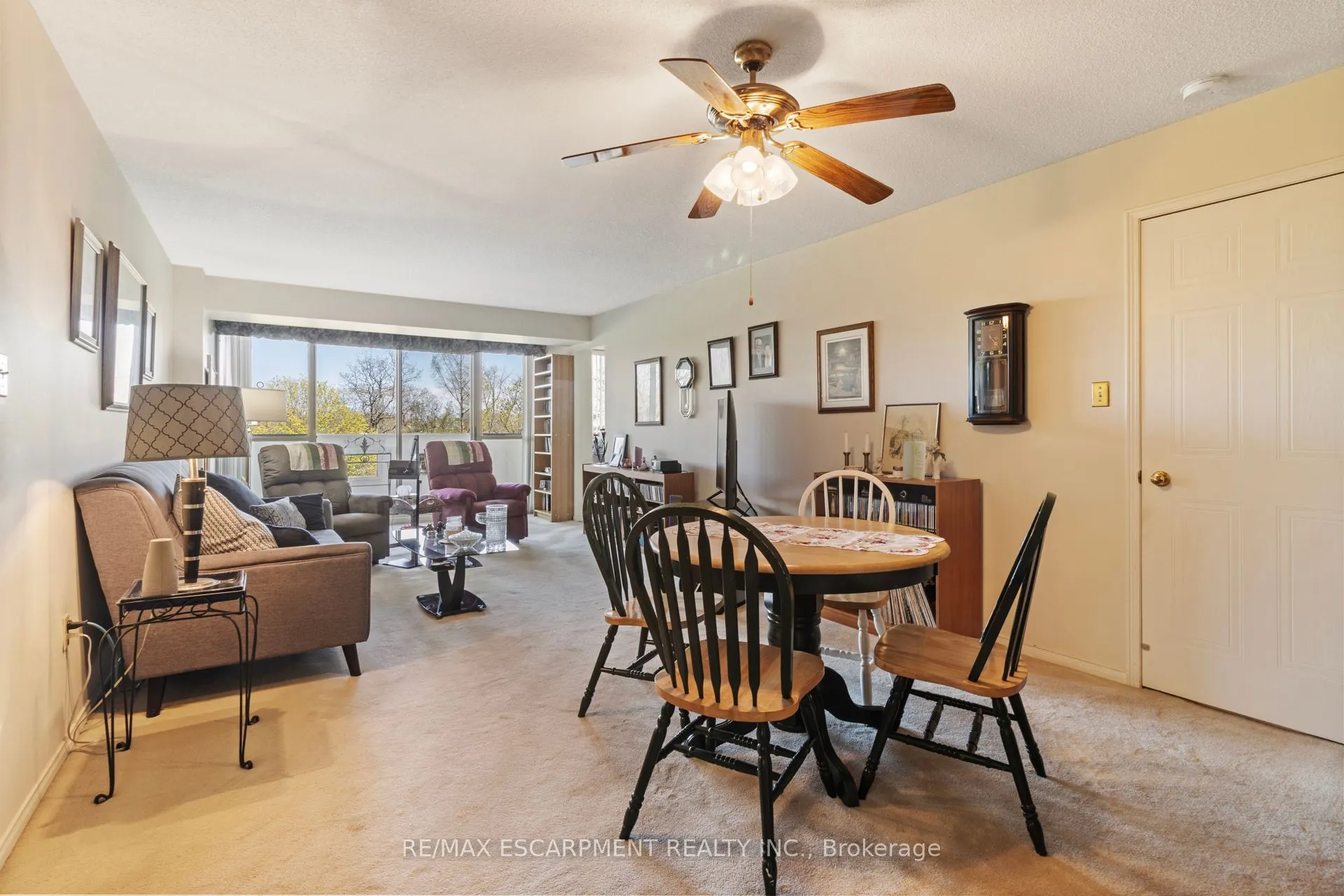 5070 Pinedale Avenue, #302