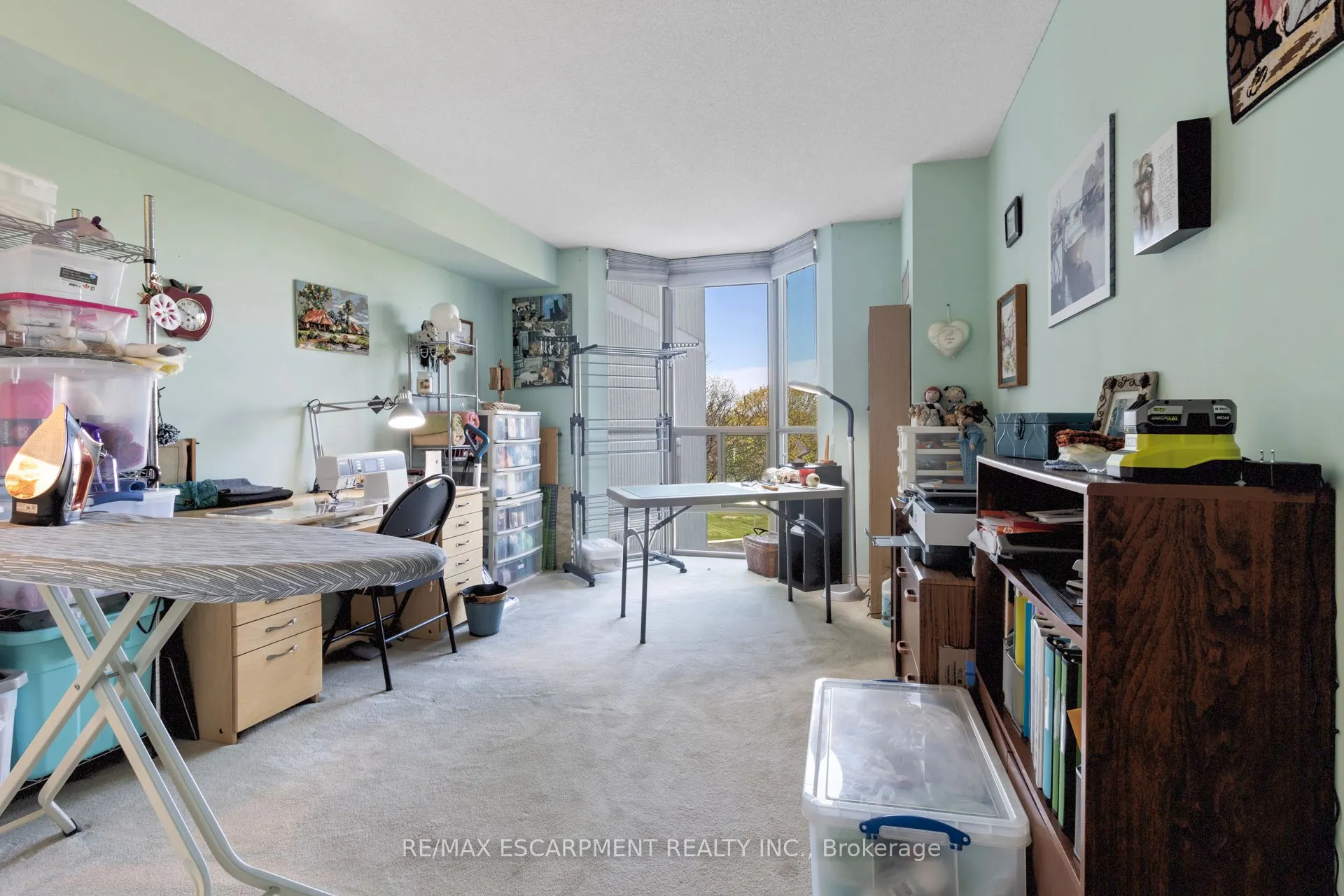 5070 Pinedale Avenue, #302