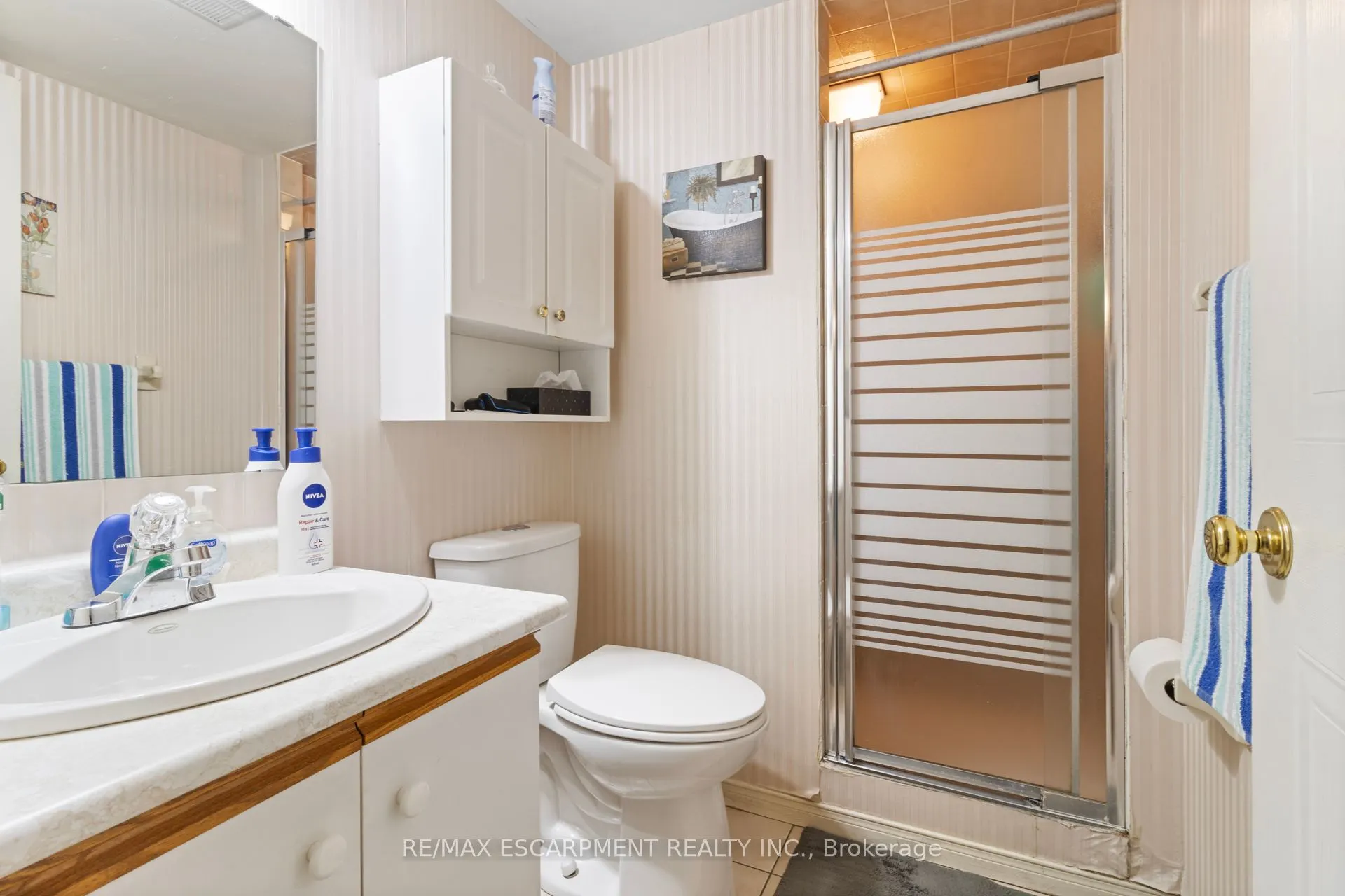 5070 Pinedale Avenue, #302