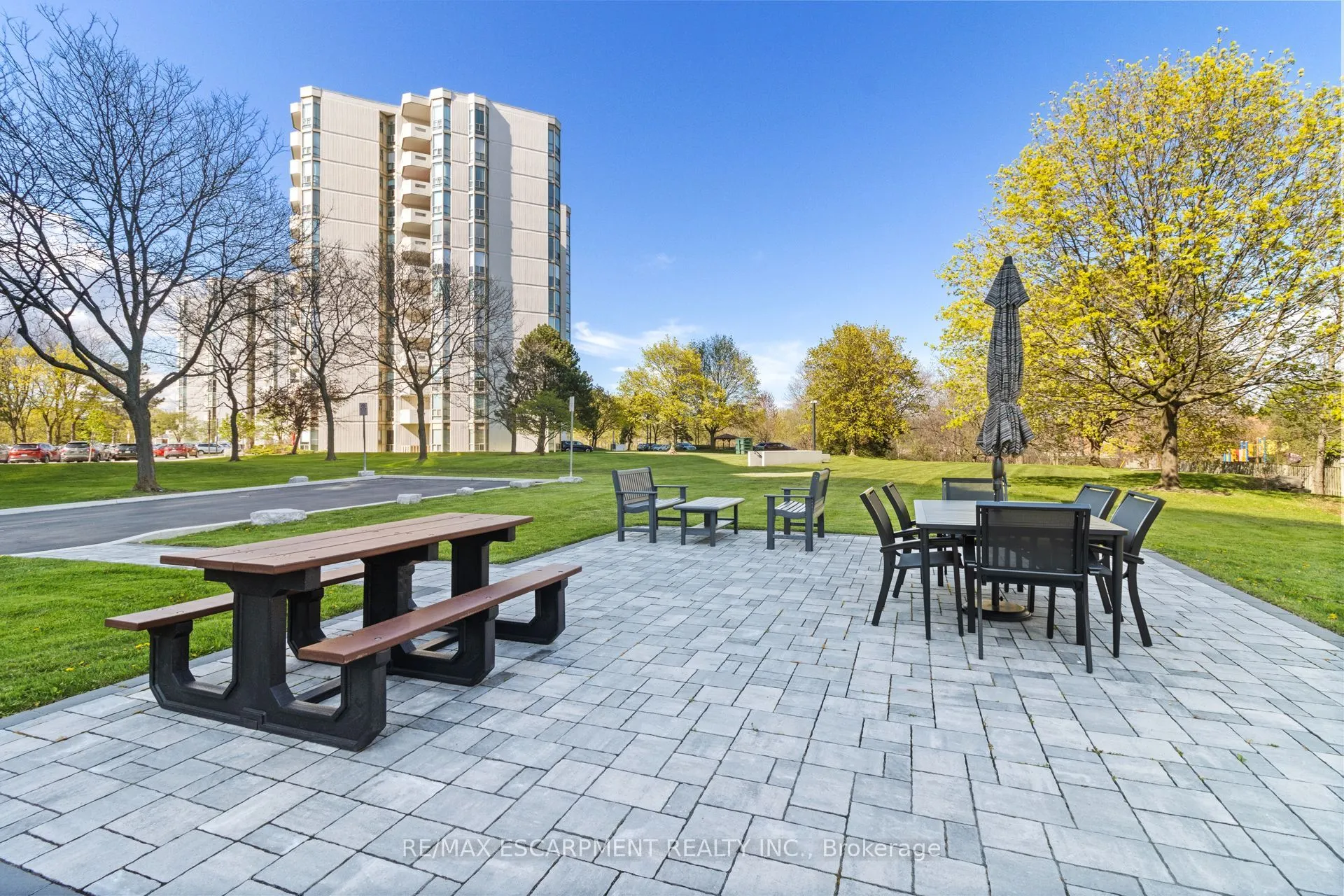 5070 Pinedale Avenue, #302