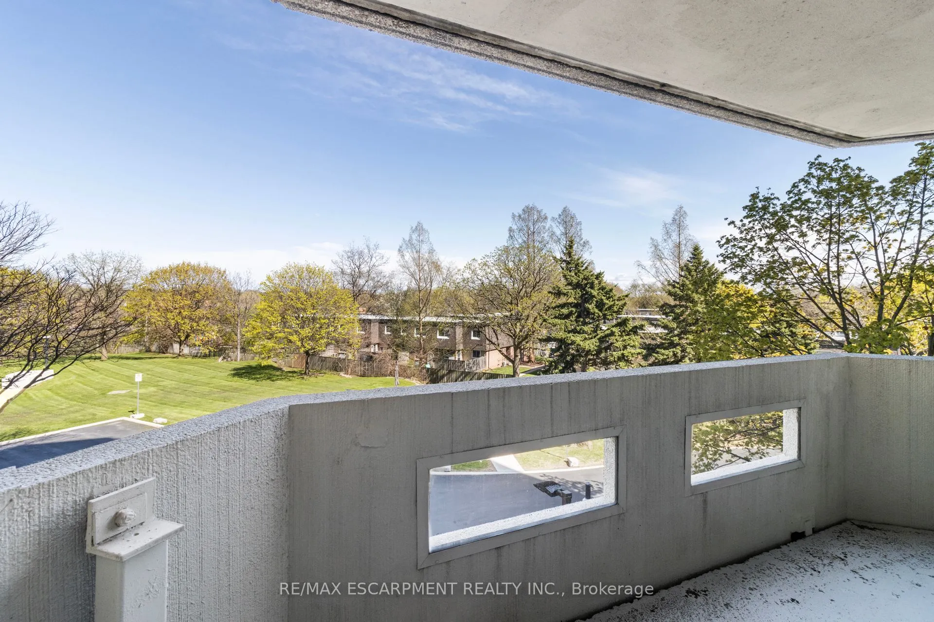 5070 Pinedale Avenue, #302